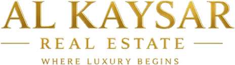 Al Kaysar Real Estate