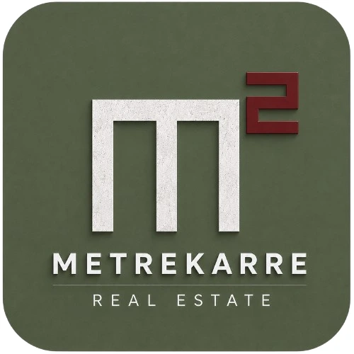 MetreKarre