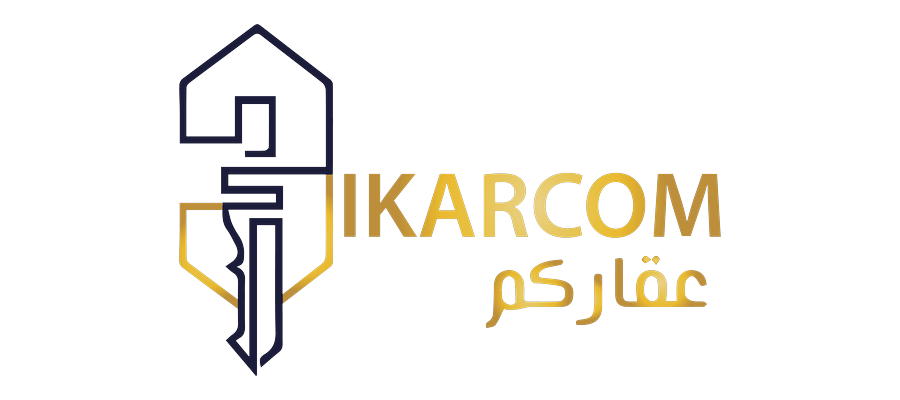3ikarcom Real Estate