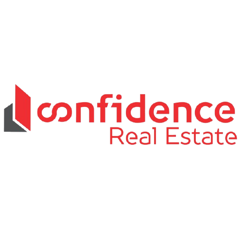 Confidence Real Estate