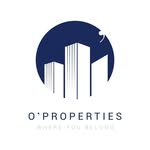 OProperties Beirut
