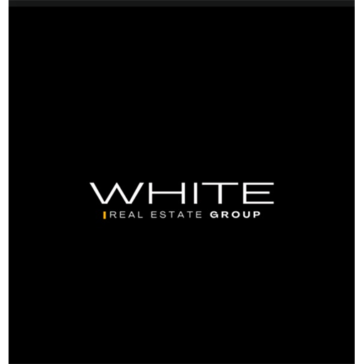 White Real Estate Group