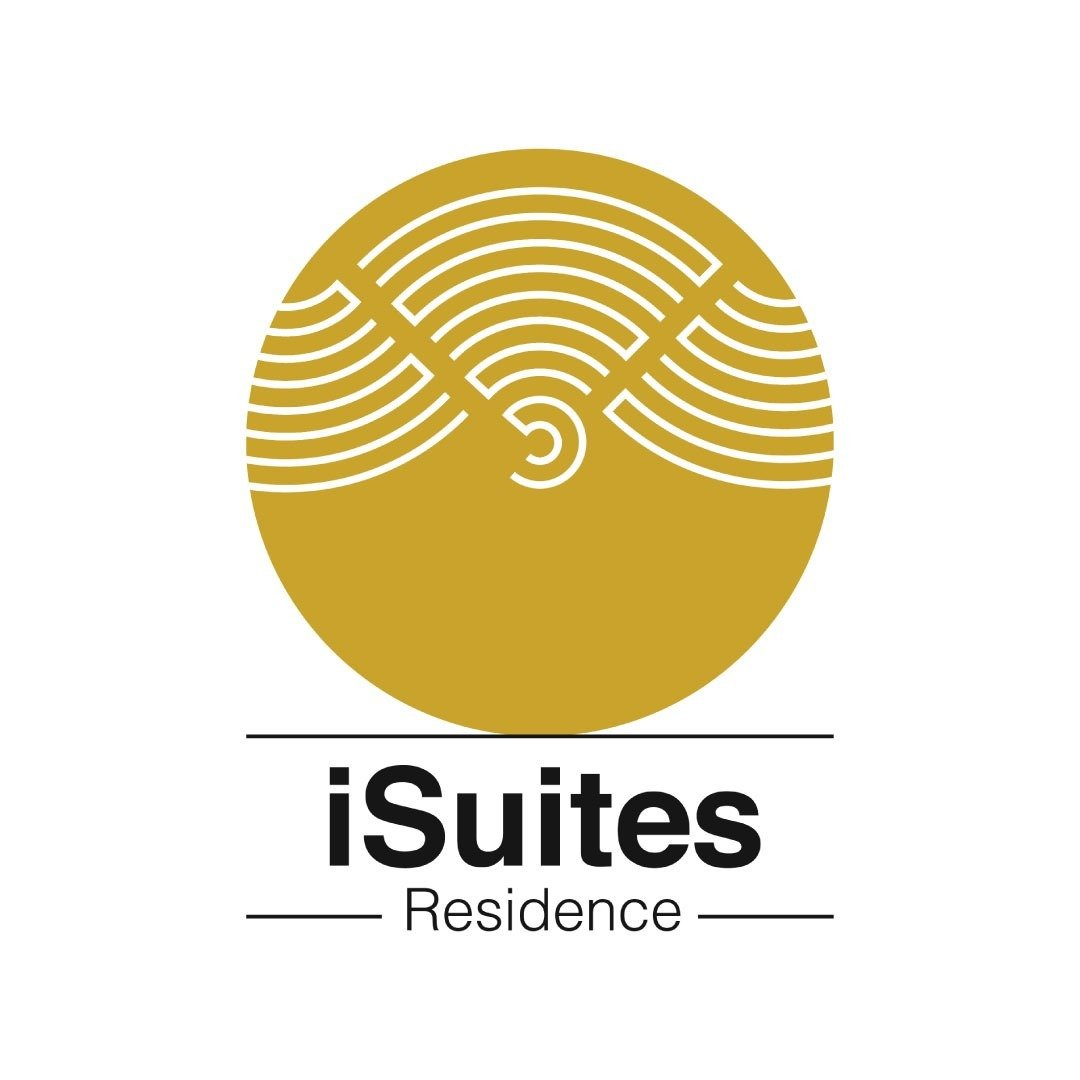 iSuites Residence
