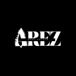 Arez Real Estate