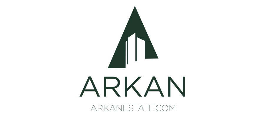 Arkan Real Estate