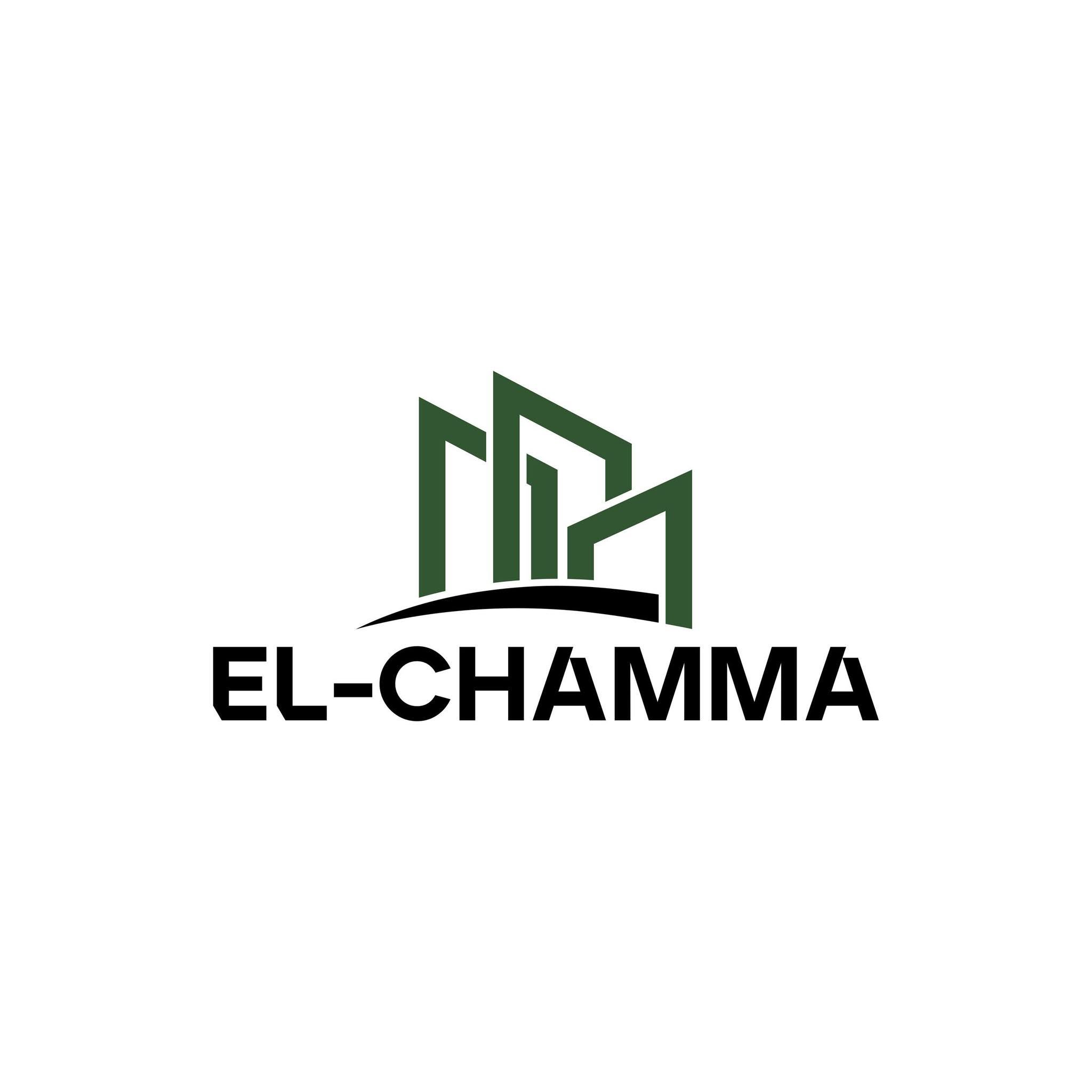 El Chamma Real Estate