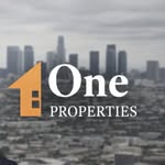 One Properties