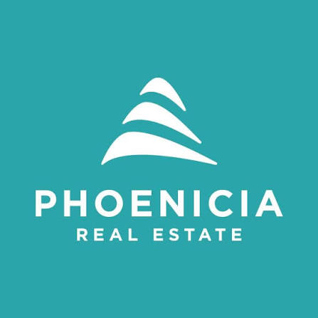 Phoenicia Real Estate
