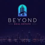 Beyond Real Estate