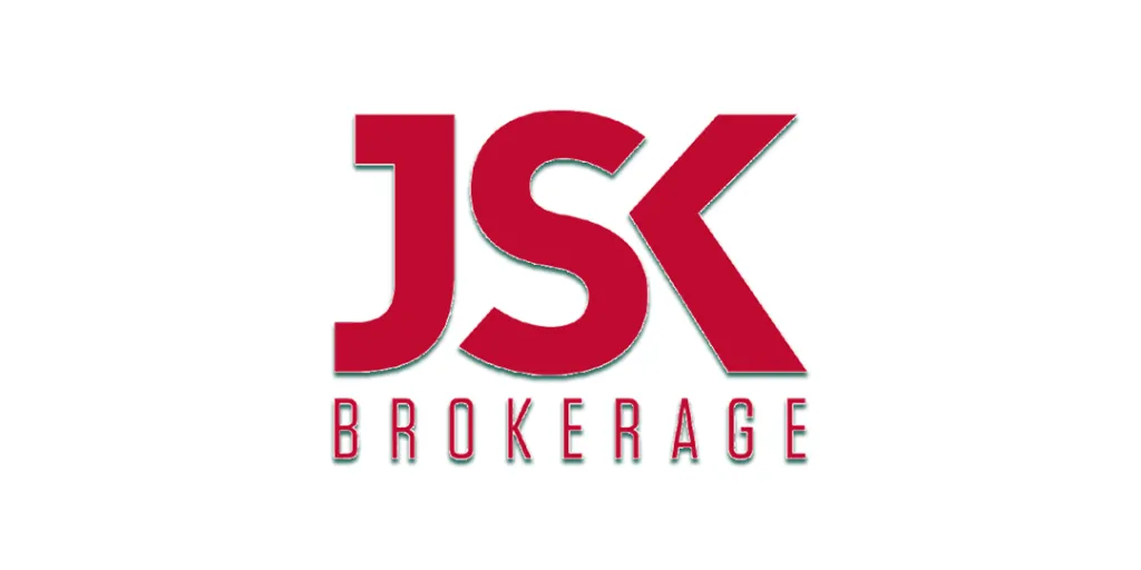 JSK Real Estate