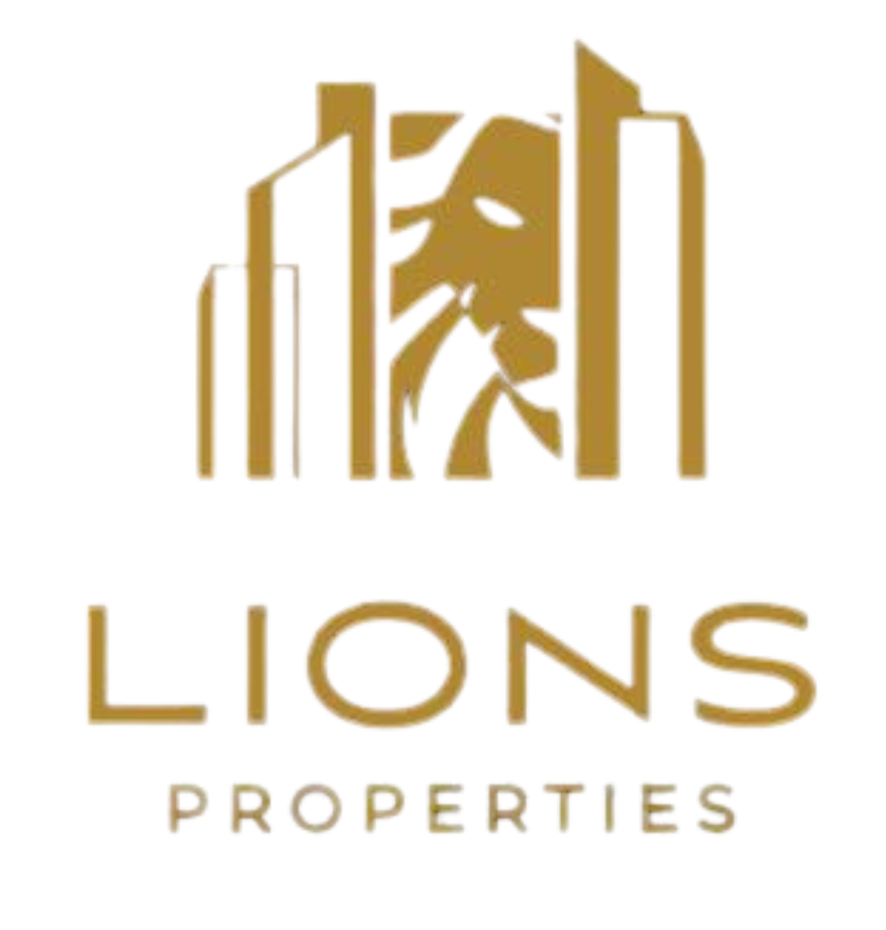 Lions Properties