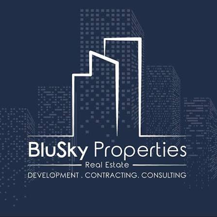BluSky Properties
