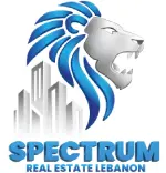 Spectrum Real Estate