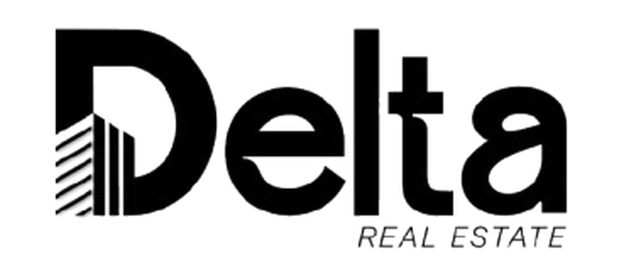 Delta Real Estate
