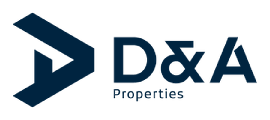 D&A Properties