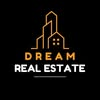 Dream Real Estate