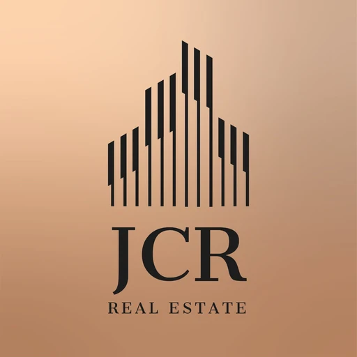 JCR Real Estate