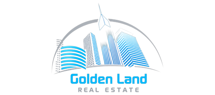 Golden Land Real Estate