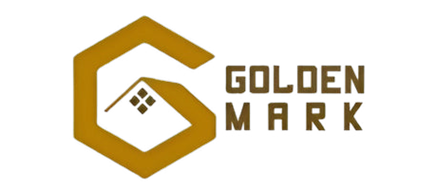 Golden Mark Real Estate