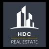 HDC Real Estate
