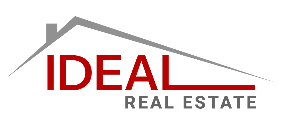 Ideal Real Estate