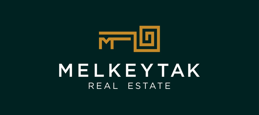Melkeytak Real Estate