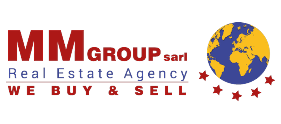 MM Group Real Estate