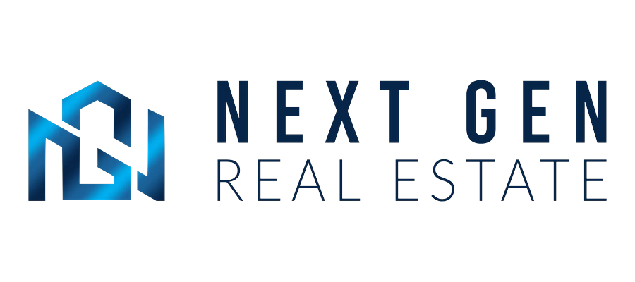 NextGen Real Estate