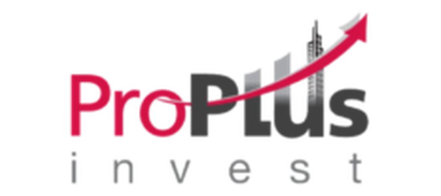 Pro Plus Invest