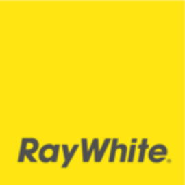 Ray White Lebanon