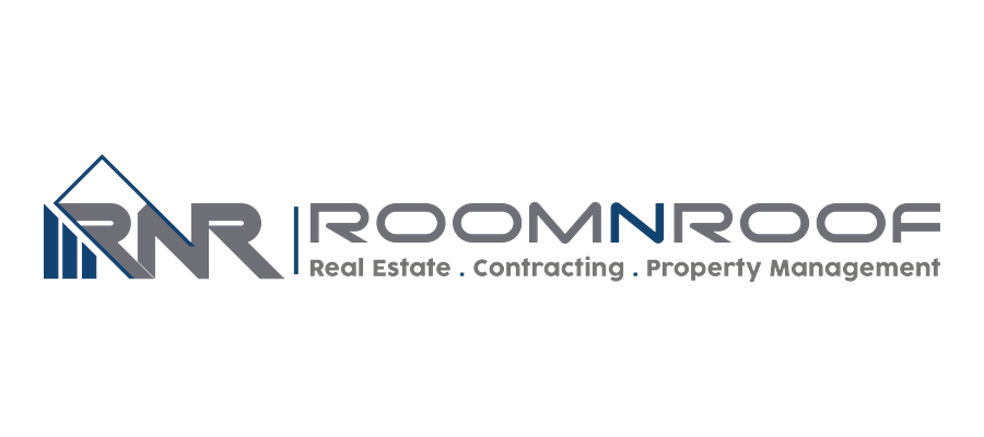 RoomNroof