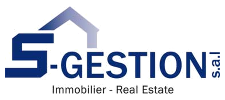 S-Gestion Real Estate