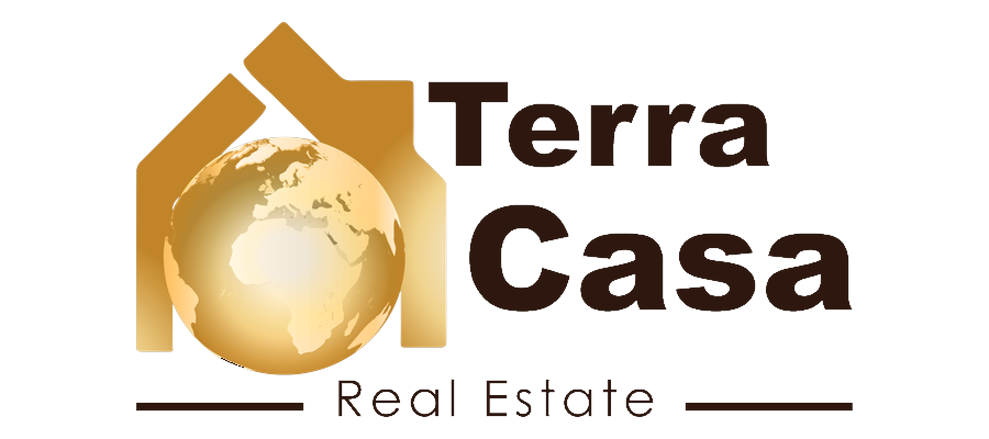 Terra Casa Real Estate