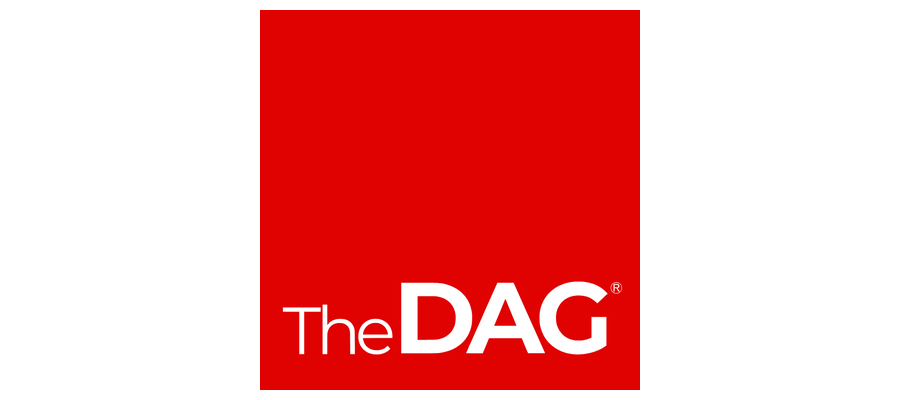 The DAG Properties
