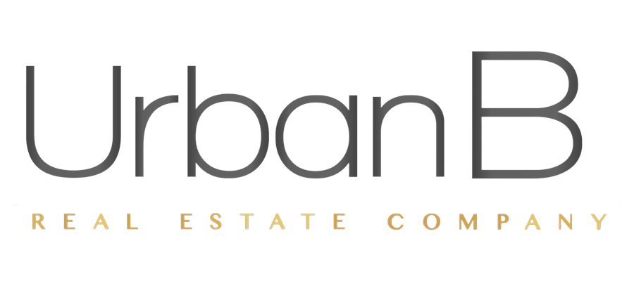 UrbanB Real Estate