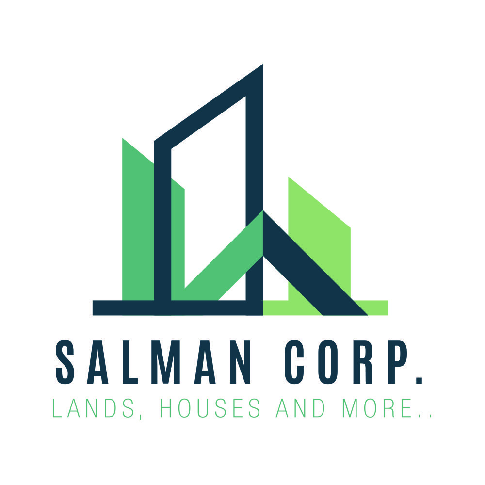 Salman corp