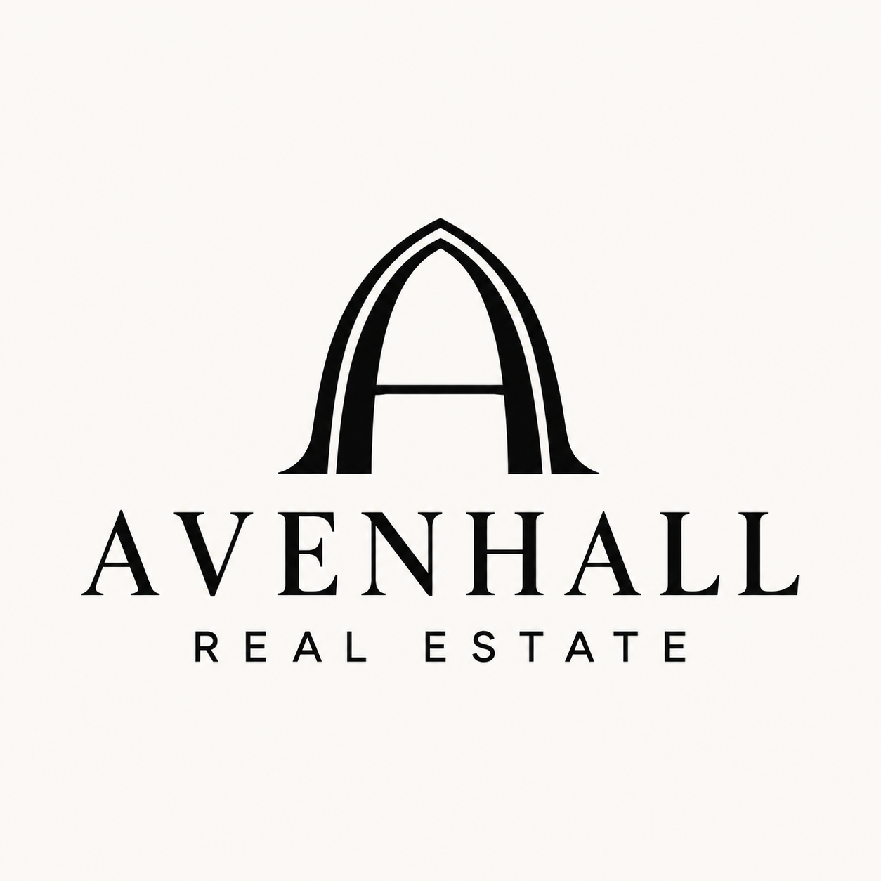AVENHALL Real Estate