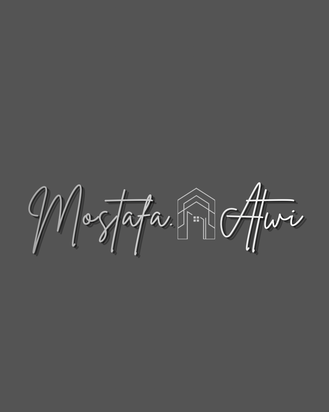 Mostafa Atwi