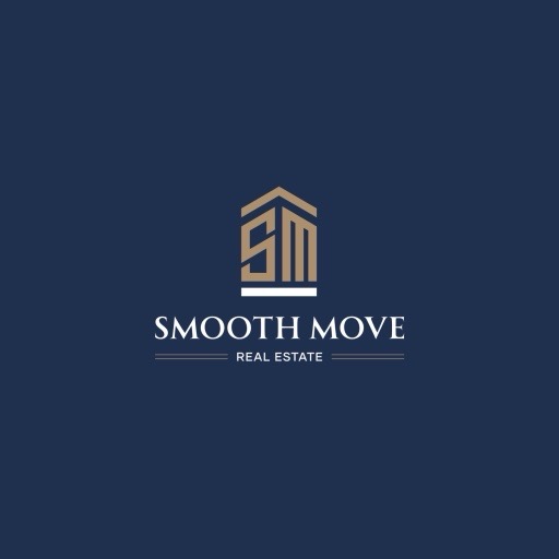 SmoothMove