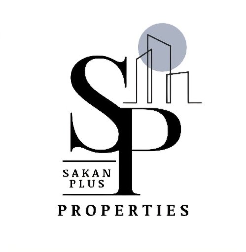 Sakan Plus Properties