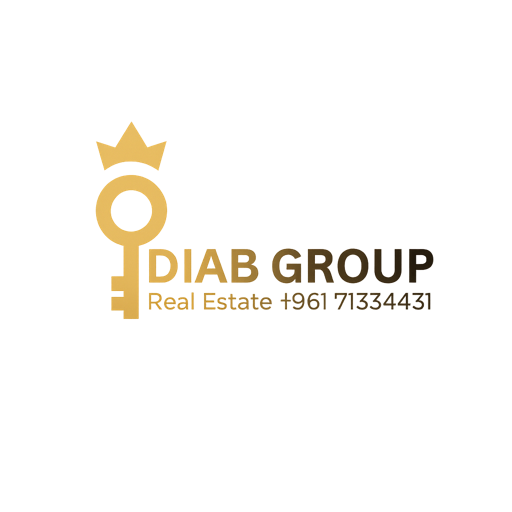 Diab Real Estate