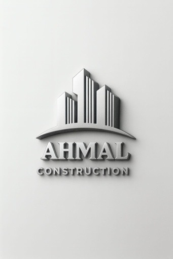 Ahmal Construction
