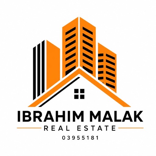 Ibrahim Malak