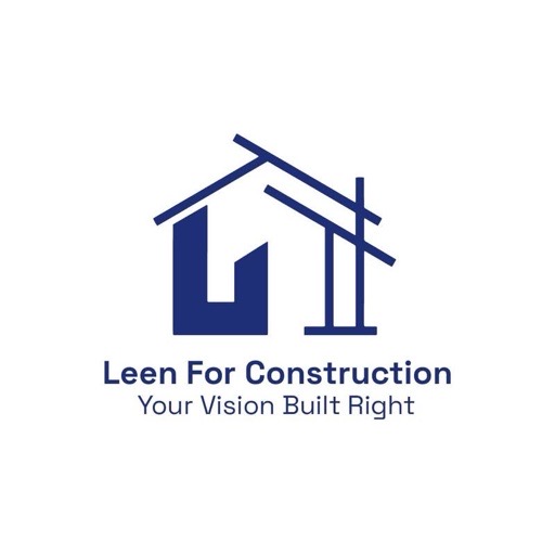 Leen Construction
