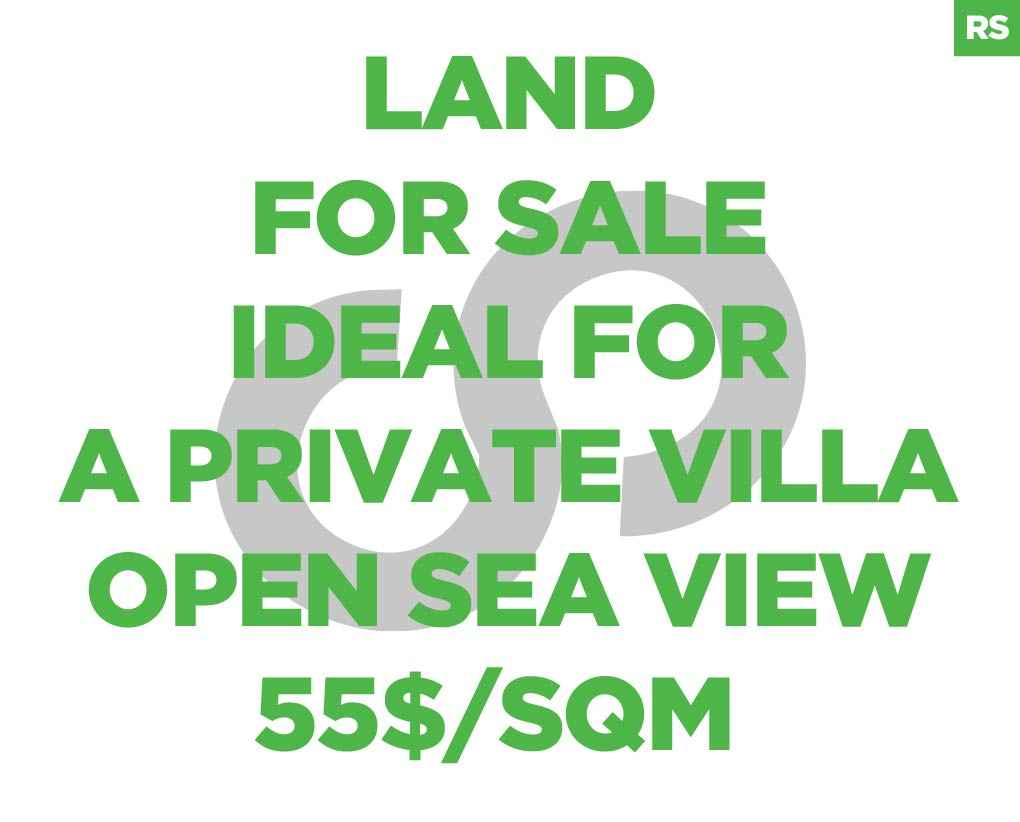 3300sqm land in Hsoun Jbeil — الصورة 1