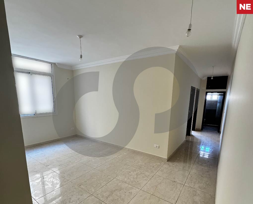 Apartment is for sale in Amchit with terrace
