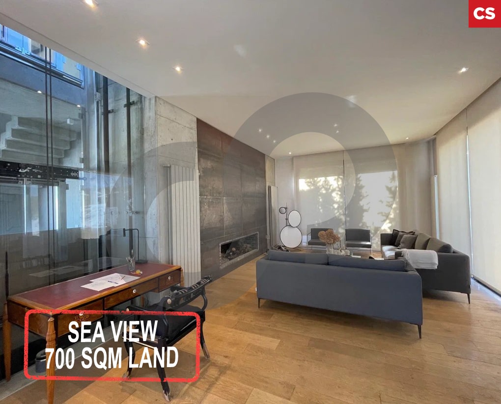 Located in a very prime and prestigious area in FAQRA