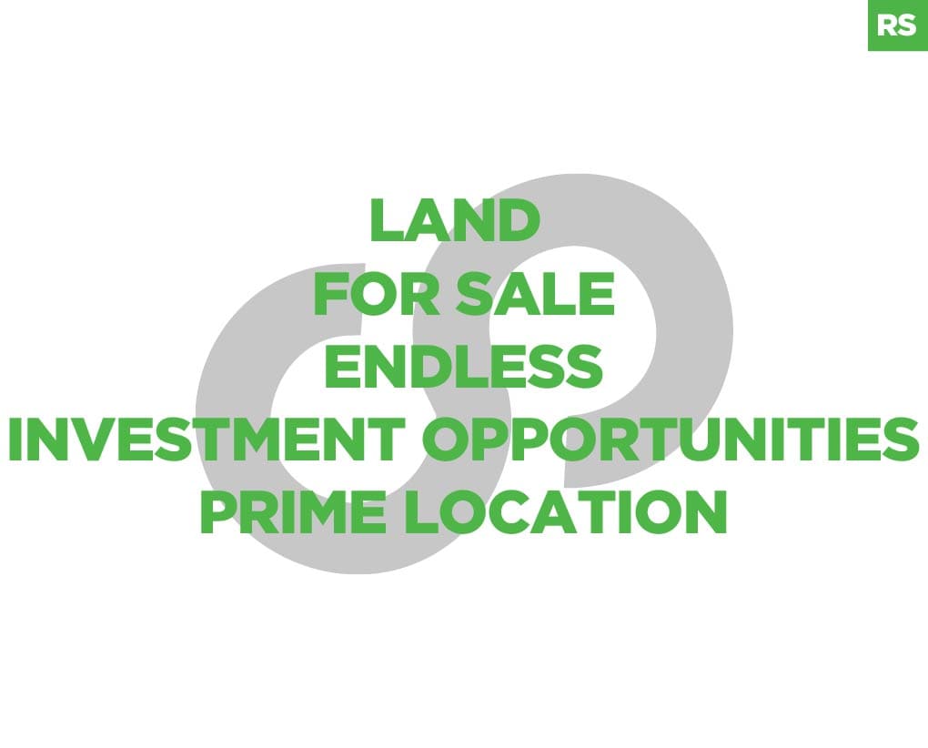 . Prime Zalka Property: investment Opportunity — الصورة 1