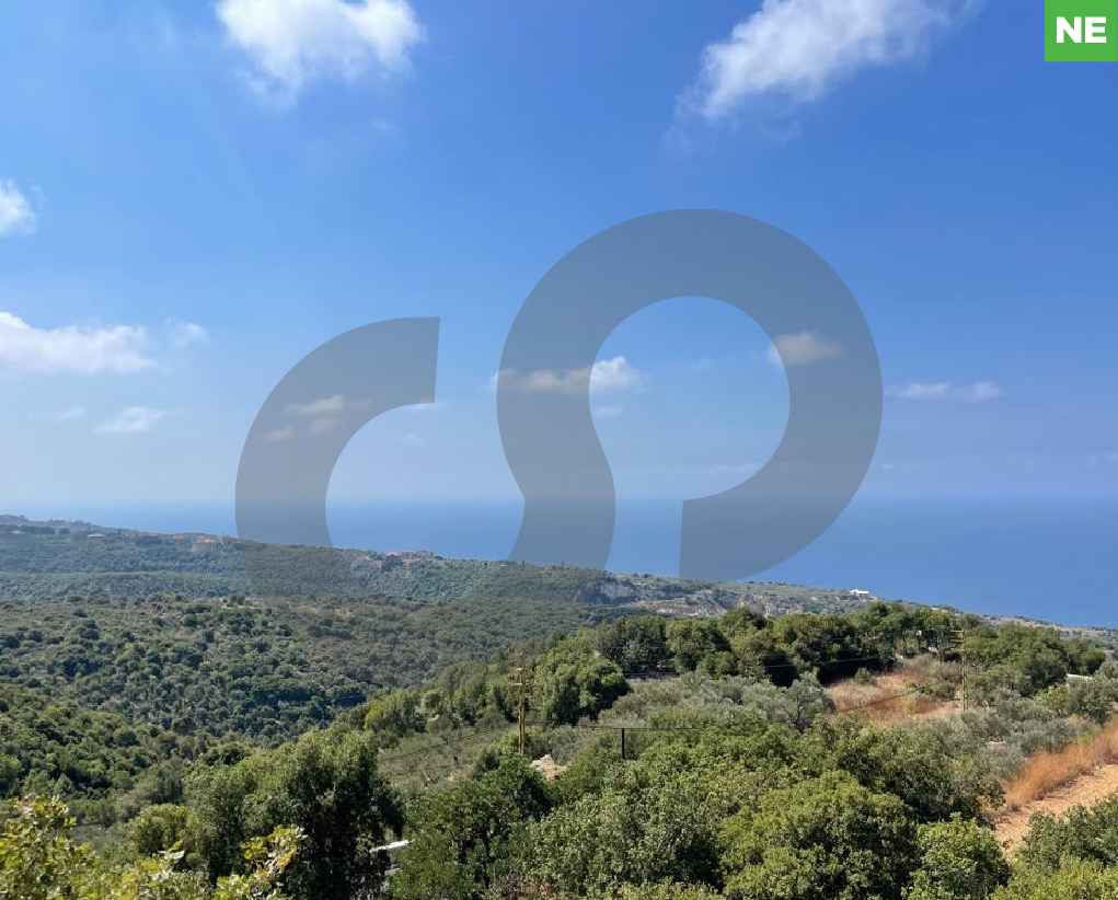 Land Located in a calm area in Berbara!! — الصورة 1
