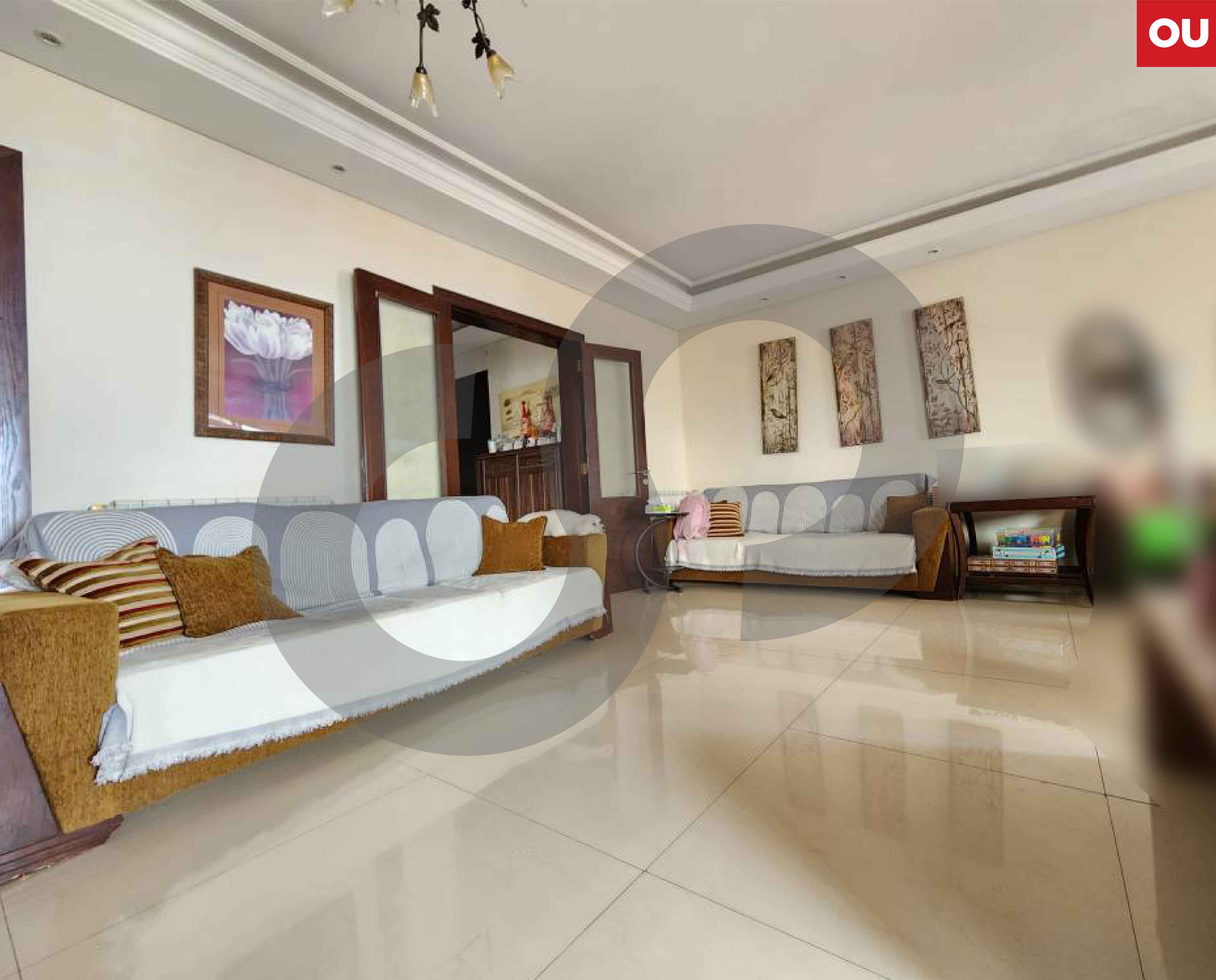 Calm area / Brand new IN BEIT EL KIKO ! — photo 1